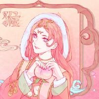 猴子女2022如何成为猴子的猴子