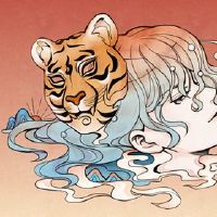 1974年老虎的2022财年相对颠簸