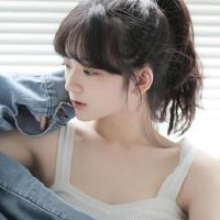 之前无法忘记3大星座，转弯后很容易带着旧的爱情