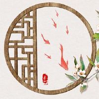 最佳升序方向2023年10月24日，上帝的方向在哪里？