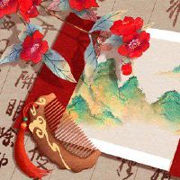 物理食品神和自然匹配肩部资源