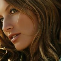 对他来说越冷，他喜欢你的星座。