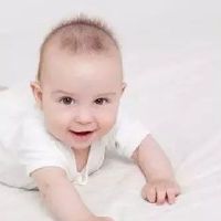  怎样给孩子起个好名字