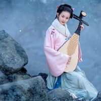 十二个星座，谁是最可信度的？