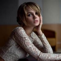 什么是阻挡者永不放弃，是出生的爱，还是为了钱？