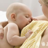 名字测试打分 最准确