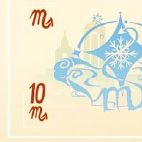 双子女跟天蝎男配吗 有什么配对建议吗