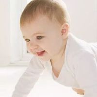 姓范怎样取名字