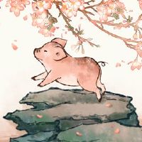 这个数字让一个男人解除了黄道十二宫