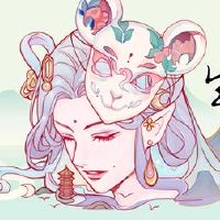 2022年5月属鼠人运势分析 事业发展不顺