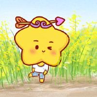 老太太最重要的是最重要的事情。