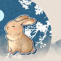 属兔2022年事业如何 紧守岗位深职加薪