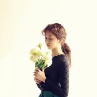 独立星座女性，你可以做到，不需要别人帮忙！