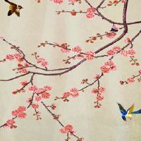 2022年7月8日可以动土吗 农历六月初九这天日子如何