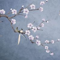 2022年7月24日开业好吗 农历六月二十五这天日子分析