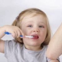 有热度的王姓男孩名字 最高分王姓男宝宝名字分享