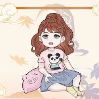 虎宝宝，一个2022年4月出生，缺乏五条线