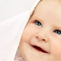 邹姓男宝宝起什么名字好