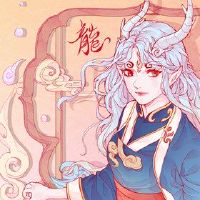 2022适合十二生肖的珠宝，我们应该穿和平吗？