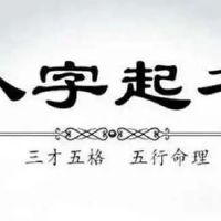 儿童节出生的男孩有气质名字