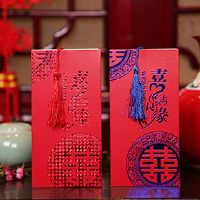 农历日历于2022年7月15日吗？