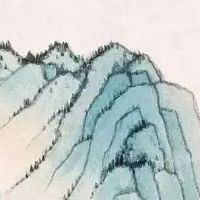 车牌带4的车牌好不好 44车牌真的不好吗