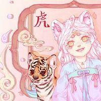 2022年虎宝宝，阶段的阶段是什么，黄道十二圈蛇