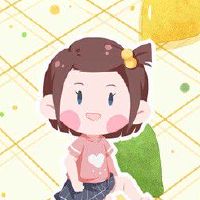 2022年八月生女宝宝起名 优雅唯美的女孩名字