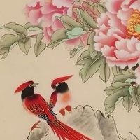 2022年5月生肖鸡爱情运桃花运好吗 脱单有希望吗