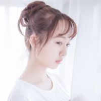 在男孩的眼中，最低的星座女人总是作为兄弟，而且太难以爱。