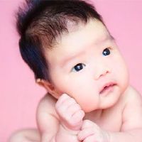  取名字的网站有哪些