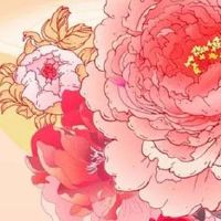 2022年芒种前三天交运 安苗祭祀祈求好收成