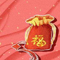 女属虎本命年佩戴什么好 蓝宝石提升贵人运