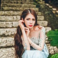 最恶毒的星座女人不满意！