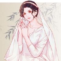 2022年6月2022年6月2022年6月，婚姻是什么？