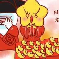 2022年6月，婚姻最佳日子是什么样的日子？