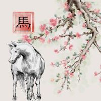 2022年6月生肖马健康上要注意什么 身心疲惫检查身体