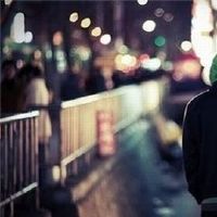 在你翻了你的星座之后