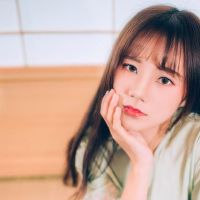 婚后我不能过寂寞，很容易剥脱星座