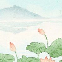 八字测未来事业 四柱八字看出生时辰