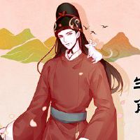 1984年属鼠人2022年财运 财运运势较为平稳