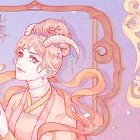 如果你没有得到它，你必须破坏你的星座的双人儿子。