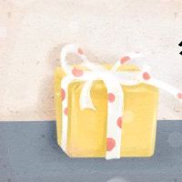 父亲节送爸爸是什么“玫瑰，皮带，钱包”