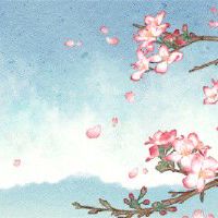 命中带财的男人八字特点 注重流年运势结合自身情况