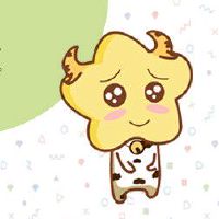 测试2022年属牛女桃花运 桃花在精不在多要多沟通