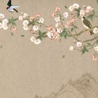 2022年7月11日动土好不好 农历六月十二是黄道吉日吗