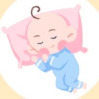 The baby's five lines born in May 2022 lack of fate is good