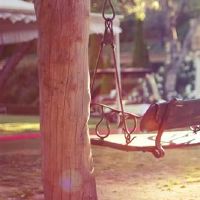 始终保持距离，第3组星座，孤独有一件真实的东西，可以成为一个大事