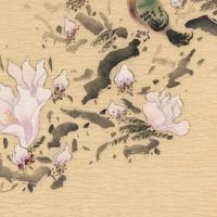 2022年7月14日宜建房动土吗 农历六月十五今日黄历宜忌