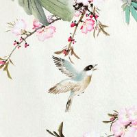 2022年7月1日适合出行吗 农历六月初二是不是黄道吉日